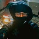 avatar ! ᯓ DriveMaster