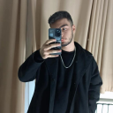 avatar ! ᯓ DriveMaster