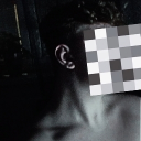 avatar fifi dlouhy kar