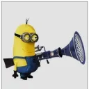 minionsassemble.
