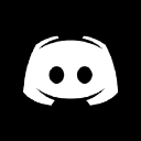 dionisis_01