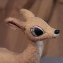 avatar sash ໒꒱ ‧₊