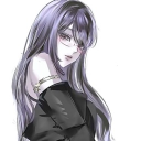 avatar мocнιι ໒꒱ ‧₊