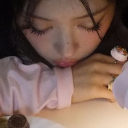 avatar мocнιι ໒꒱ ‧₊