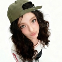 avatar sash ໒꒱ ‧₊