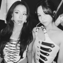 avatar sash ໒꒱ ‧₊