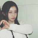 avatar sash ໒꒱ ‧₊