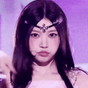 avatar мocнιι ໒꒱ ‧₊