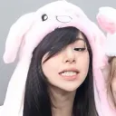 femboyholder