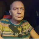 vnkmikrene