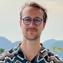 mataslossless.io.