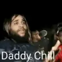 chaztin