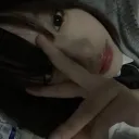 ayalackie