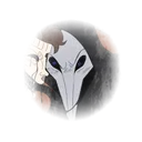 echolocadel