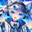 cosmic_7415 avatar