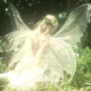 avatar 𐔌՞ ܸ.ˬ.ܸ՞𐦯 Parii ⋆｡ﾟ☁｡⋆｡ ﾟ☾ ﾟ