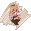 avatar 💛MoonLight🤎Megami💛