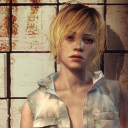 avatar 💛MoonLight🤎Megami💛