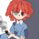 avatar 🩷MoonLight🤍Megami🩷