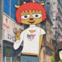 avatar 🖤MoonLight💜Megami🖤