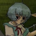 avatar 💛MoonLight🩵Megami💛