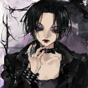avatar 🖤MoonLight💜Megami🖤