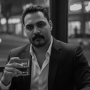 avatar madhunter1911