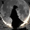 itzdarkscythe