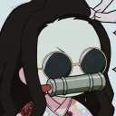 itzdarkscythe