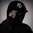itzdarkscythe
