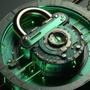 levslocks
