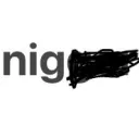 jamesthegamer_pro avatar