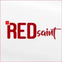 jimredsaint