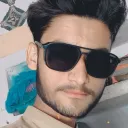 sarmad0327