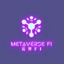 metaversefi