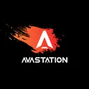 avastation0678