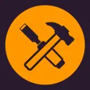 mastershipwright4089