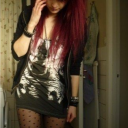 avatar livin presidential