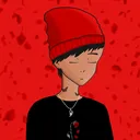lilslimefounderproject694943