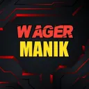 manik75