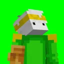 leroyft