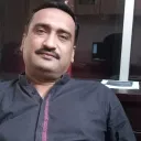 israrahmed