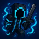 fifixyoutube