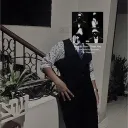 yosuhail