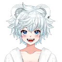 mintynorth