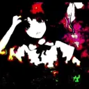 sovadev_dead