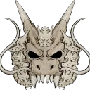 longdawdaw
