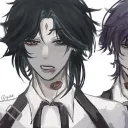 mukciao