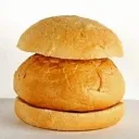 Avatar de Bocata_de_pan