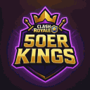 50erkings